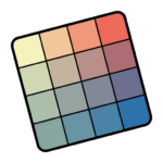 Color Puzzle Mod Apk 7.8.0 (Unlimited Money)
