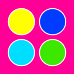 Colors Mod Apk 3.4.1 (Unlimited Money)