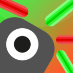 Coloured Doors Mod Apk 3.0 (Unlimited Money)