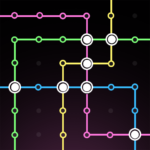 Connection  Mod Apk 3.4.10 (Unlimited Money)