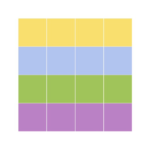 Connections Game Archive Mod Apk 1.0.42  (Unlimited Money)