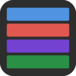 Connections Game Mod Apk 2.9981 (Unlimited Money)