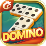 Conquer Domino Mod Apk 1.2.0.1 (Unlimited Money)