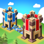 Conquer the Tower Mod Apk 2.391 (Unlimited Money)