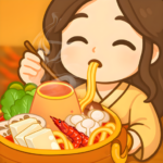 Cookzii Mod Apk 6.3 (Unlimited Money)