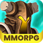 Corah – Semi Idle MMORPG 2025 Mod Apk 0.9.11 (Unlimited Money)