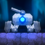 Corebound Mod Apk 1.1.3 (Unlimited Money)