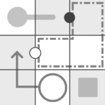 Cracking the Cryptic Mod Apk 1.2.35 (Unlimited Money)