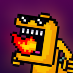 Craft World Mod Apk 1.9.0 (Unlimited Money)