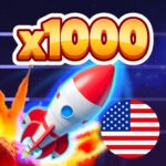 Crash Rocket Mod Apk 7.256.0 (Unlimited Money)