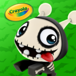 Crayola Create and Play Mod Apk 2.56.0 (Unlimited Money)