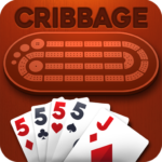 Cribbage Offline Card Game Mod Apk 2.2.2 (Unlimited Money)