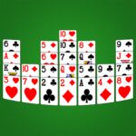 Crown Solitaire  Mod Apk 2.3.4.2286 (Unlimited Money)