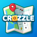 Crozzle  Mod Apk 1.48.6 (Unlimited Money)