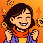 CryptoNanny Trading Academy Mod Apk 2.5.00 (Unlimited Money)