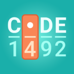 Cryptogram Mod Apk 3.3.0 (Unlimited Money)