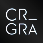 Cryptogram Mod Apk 2.0.0 (Unlimited Money)