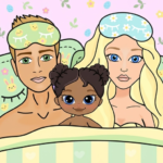 DIY Paper Doll Mod Apk 4.4.0.0 (Unlimited Money)