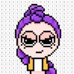 DIY Pixel Art Number ASMR Mod Apk 2.0.9  (Unlimited Money)