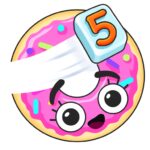 DOP 5 Mod Apk 1.1.37 (Unlimited Money)