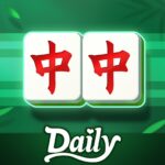 Daily Mahjong Match Mod Apk 1.0.32 (Unlimited Money)