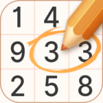 Daily Number Match Mod Apk 1.0.49 (Unlimited Money)