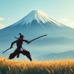 Daisho Mod Apk 2.1.20  (Unlimited Money)
