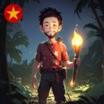 Dark War Survival Mod Apk 1.250.642 (Unlimited Money)