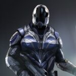 Dead Effect 2 Mod Apk 260411.2015 (Unlimited Money)