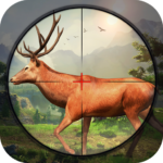 Deer Hunter Mod Apk 8.6 (Unlimited Money)