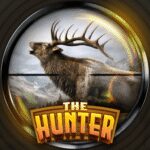 Deer Hunting  Hunter Mod Apk 3.2 (Unlimited Money)