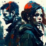 Delivery From the Pain Mod Apk 1.0.9968 (Unlimited Money)