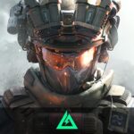 Delta Force Mod Apk 4.202.1034.202 (Unlimited Money)