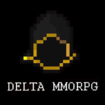 Delta Mmorpg Mod Apk 212 (Unlimited Money)