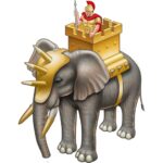 Demise of Nations Mod Apk 1.50.320 (Unlimited Money)