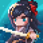 Demonic Tao Mod Apk 128 (Unlimited Money)