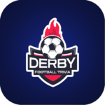 Derby Mod Apk 1.1.47  (Unlimited Money)