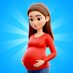 Design Family Life Mod Apk 0.1.902 (Unlimited Money)