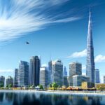 Designer City 2 Mod Apk 1.54 (Unlimited Money)