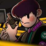 Detective S Mod Apk 1.21.3 (Unlimited Money)