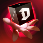 Dicast Mod Apk 9.5.0 (Unlimited Money)
