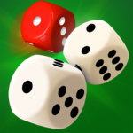 Dice Mod Apk 5.2 (Unlimited Money)