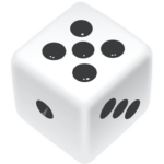 Dice Roll SNS Mod Apk 90.0 (Unlimited Money)