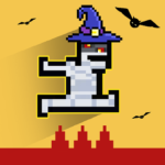 Die Again  Mod Apk 1.2.4 (Unlimited Money)