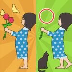 Difference Find King Mod Apk 1.6.2 (Unlimited Money)