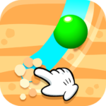 Dig This! Mod Apk  1.6  (Unlimited Money)