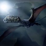 Dimorphodon Simulator Mod Apk 1.2.5 (Unlimited Money)