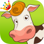Dirty Farm Mod Apk 2.1.2 (Unlimited Money)