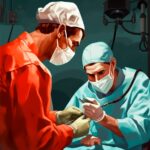 Doctor 911 Hospital Simulator Mod Apk 76 (Unlimited Money)
