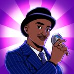 Doctor Who Mod Apk 2.7.2 (Unlimited Money)